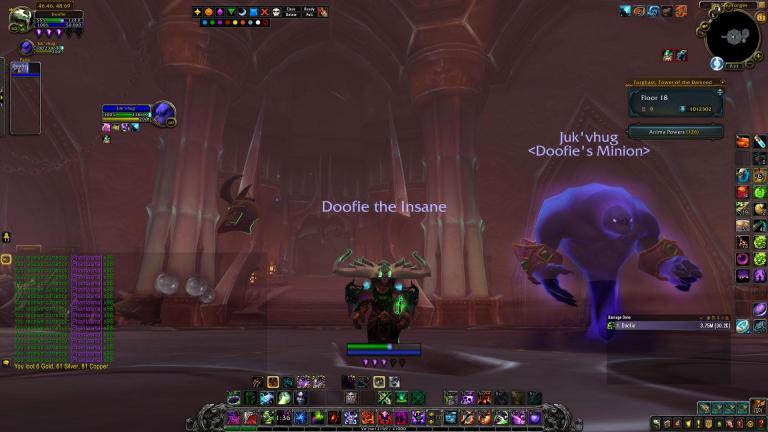 WoWScrnShot_021321_161118.jpg
